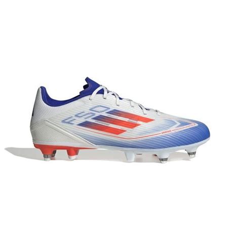 voetbalschoene adidas|adidas f50 voetbalschoenen.